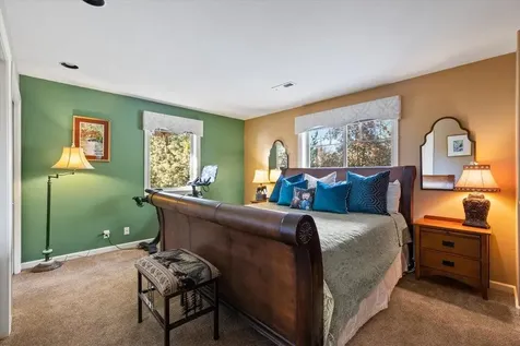 113 NW Gander Court Bend OR 97703