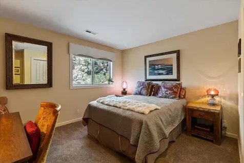 113 NW Gander Court Bend OR 97703