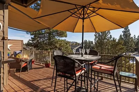 113 NW Gander Court Bend OR 97703