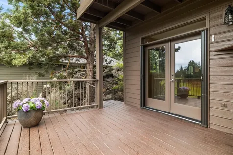 113 NW Gander Court Bend OR 97703