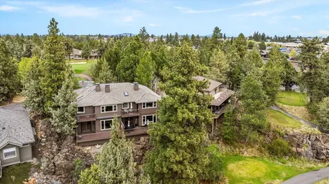 113 NW Gander Court Bend OR 97703