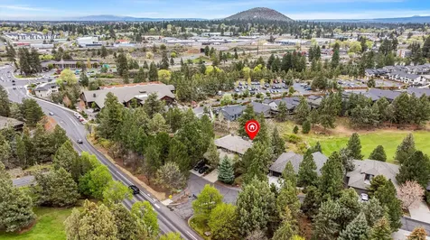 113 NW Gander Court Bend OR 97703