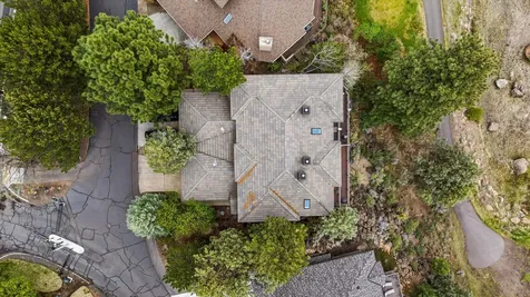 113 NW Gander Court Bend OR 97703