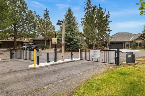 113 NW Gander Court Bend OR 97703