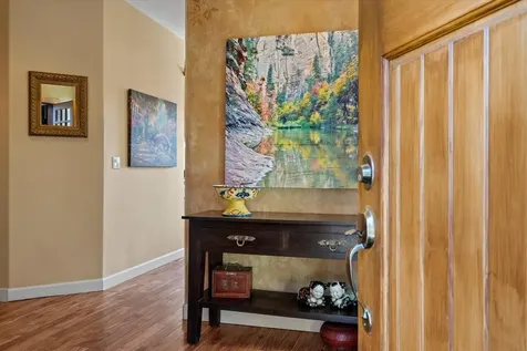 113 NW Gander Court Bend OR 97703