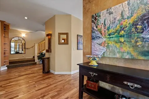 113 NW Gander Court Bend OR 97703