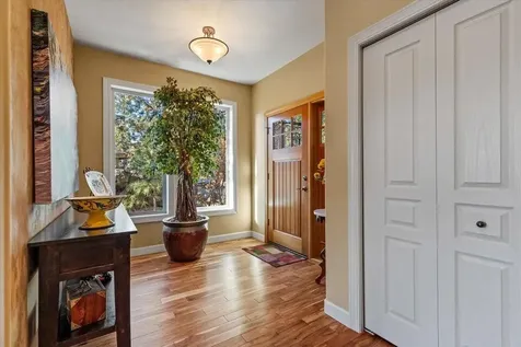 113 NW Gander Court Bend OR 97703