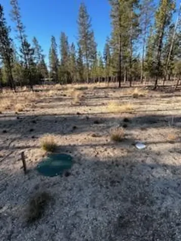 Pinewood Place La Pine OR 97739