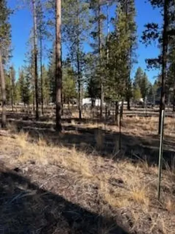 Pinewood Place La Pine OR 97739
