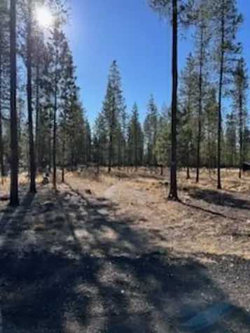 Pinewood Place La Pine OR 97739