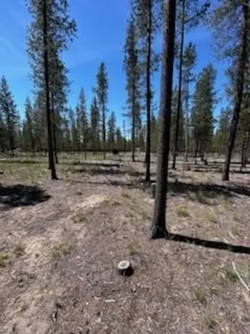 Pinewood Place La Pine OR 97739