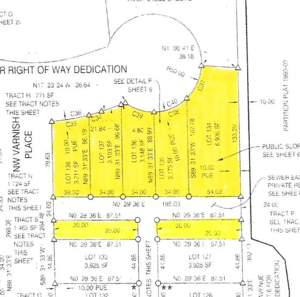 3219 NW 7th Street Redmond OR 97756