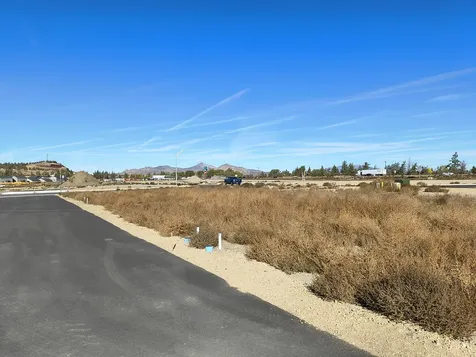 3219 NW 7th Street Redmond OR 97756