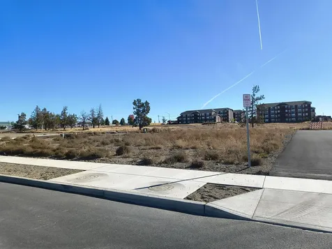 3251 NW 7th Street Redmond OR 97756