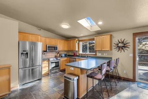 5800 NW 66th Lane Redmond OR 97756