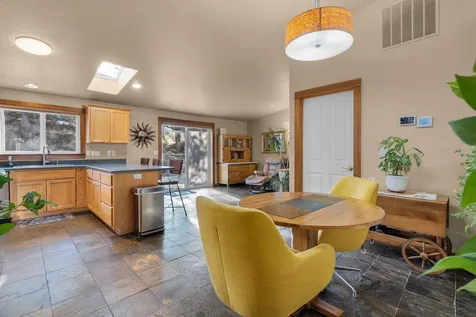 5800 NW 66th Lane Redmond OR 97756