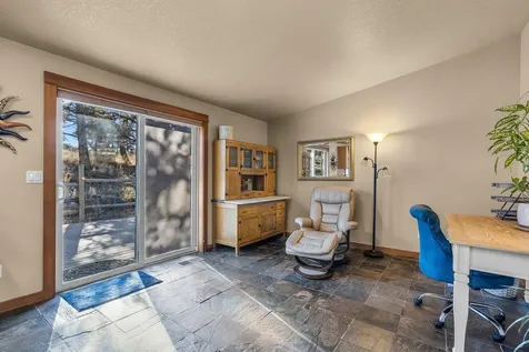 5800 NW 66th Lane Redmond OR 97756