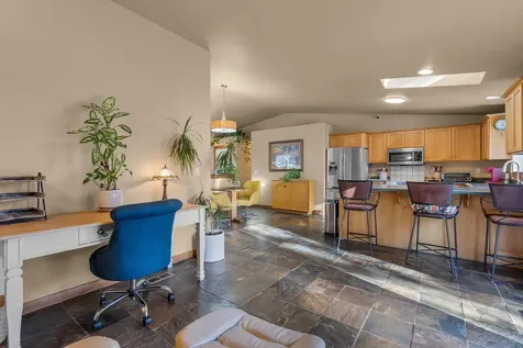 5800 NW 66th Lane Redmond OR 97756