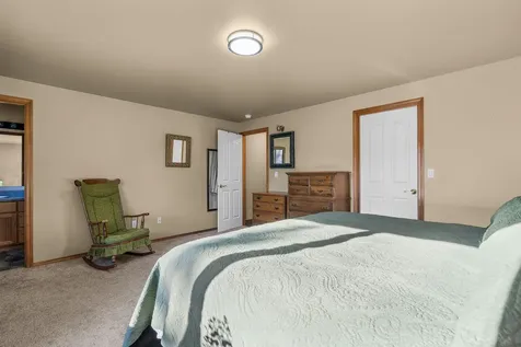 5800 NW 66th Lane Redmond OR 97756