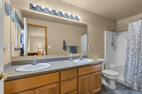 5800 NW 66th Lane Redmond OR 97756