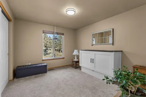 5800 NW 66th Lane Redmond OR 97756