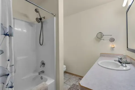 5800 NW 66th Lane Redmond OR 97756