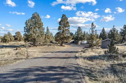 5800 NW 66th Lane Redmond OR 97756
