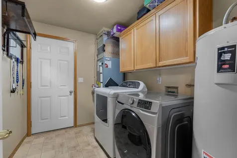 5800 NW 66th Lane Redmond OR 97756