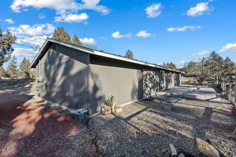 5800 NW 66th Lane Redmond OR 97756
