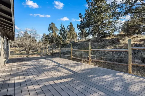 5800 NW 66th Lane Redmond OR 97756
