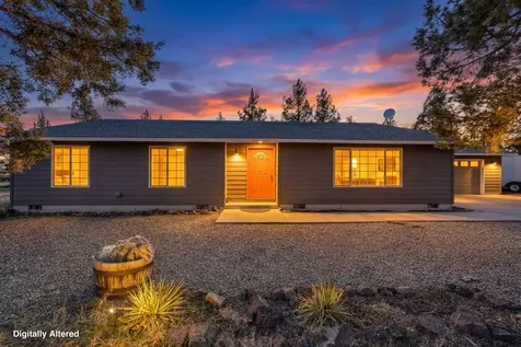 5800 NW 66th Lane Redmond OR 97756