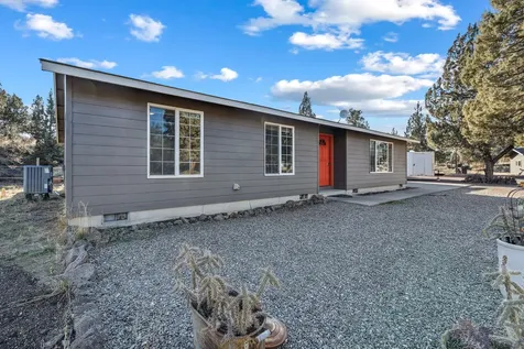 5800 NW 66th Lane Redmond OR 97756