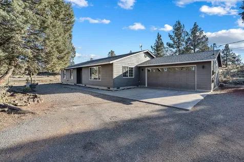 5800 NW 66th Lane Redmond OR 97756