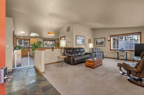 5800 NW 66th Lane Redmond OR 97756