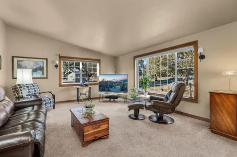 5800 NW 66th Lane Redmond OR 97756