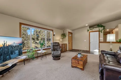 5800 NW 66th Lane Redmond OR 97756