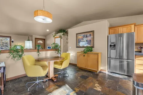 5800 NW 66th Lane Redmond OR 97756