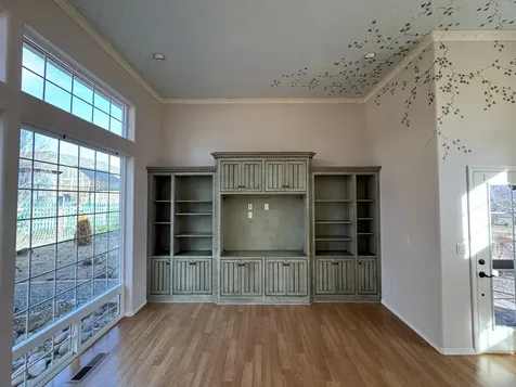 14922 SW Peninsula Drive Terrebonne OR 97760