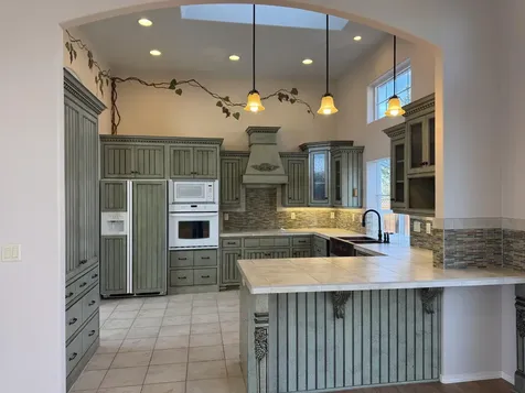 14922 SW Peninsula Drive Terrebonne OR 97760