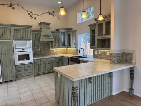 14922 SW Peninsula Drive Terrebonne OR 97760