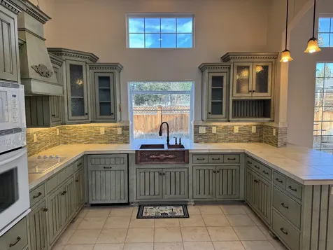 14922 SW Peninsula Drive Terrebonne OR 97760