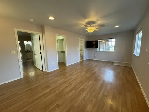 14922 SW Peninsula Drive Terrebonne OR 97760