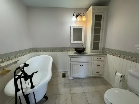 14922 SW Peninsula Drive Terrebonne OR 97760