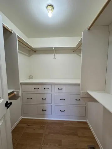 14922 SW Peninsula Drive Terrebonne OR 97760