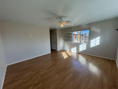 14922 SW Peninsula Drive Terrebonne OR 97760