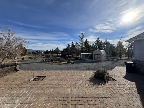 14922 SW Peninsula Drive Terrebonne OR 97760