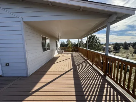 14922 SW Peninsula Drive Terrebonne OR 97760