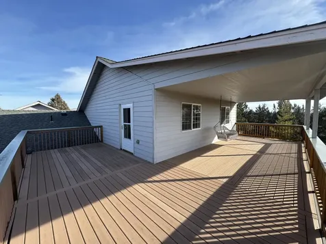 14922 SW Peninsula Drive Terrebonne OR 97760