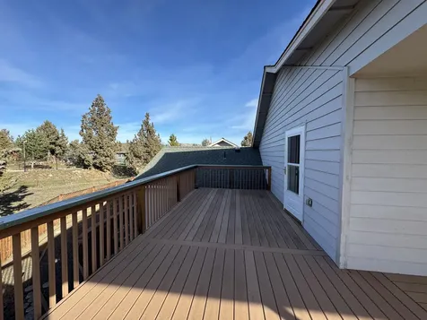 14922 SW Peninsula Drive Terrebonne OR 97760