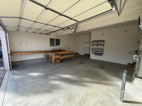 14922 SW Peninsula Drive Terrebonne OR 97760